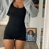 emelybaez865